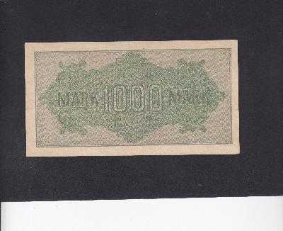 Beschrijving achterzijde: 